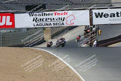 media/Jun-26-2022-CRA (Sun) [[122d0e5426]]/Race 13 (Expert 1000 Superbike)/Start Finish/